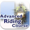 Advanced Motorcycle Training   Advancedbiker 632955 Image 9